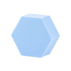 Soft99 Fabric Seat Spot Remover