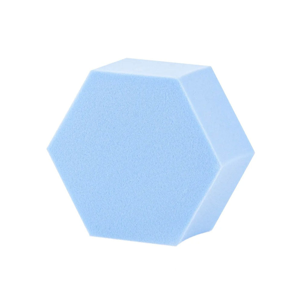 Soft99 Fabric Seat Spot Remover