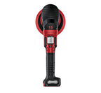 Flex Cordless Random Orbital Polisher Set XFE 15 150 18.0-EC/5.0