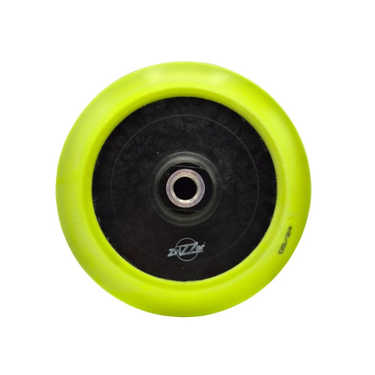 Zvizzer Flexi M14 Rotary Backing Plate