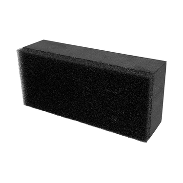 Foam App Block: Ceramic Coating Applicator- Innovacar Innovacar Applicator Block Detailer South Africa.