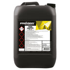 NANOSHAMPOO DIAMOND LINE Fra-Ber.