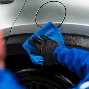 Gommalux: Tyre Polish (Liquid)- Fra-Ber Fra-Ber Tyre Polish Detailer South Africa.