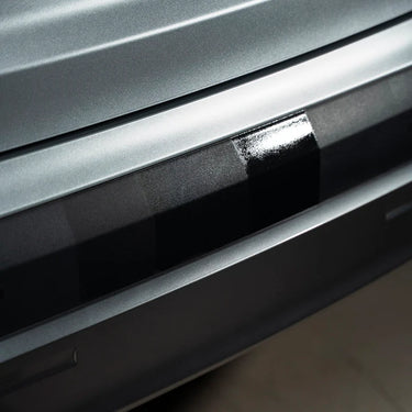 Gommalux: Tyre Polish (Liquid)- Fra-Ber Fra-Ber Tyre Polish Detailer South Africa.