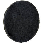 Lake Country Microfibre Pad: Finishing 5 Inch