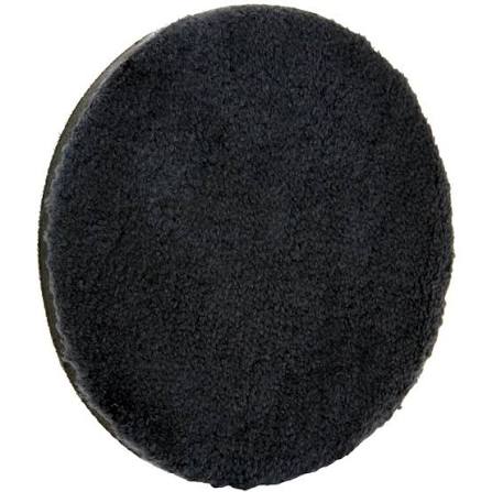 Lake Country Microfibre Pad: Finishing 5 Inch