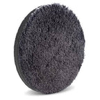 Lake Country Microfibre Pad: Finishing 5 Inch