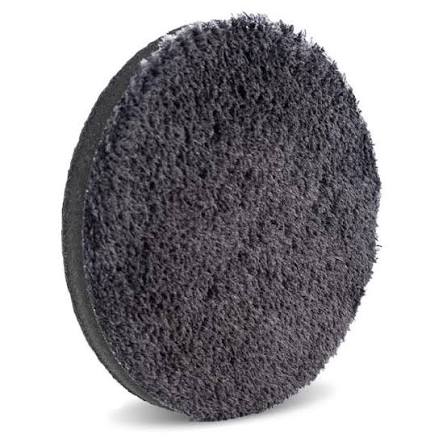 Lake Country Microfibre Pad: Finishing 5 Inch