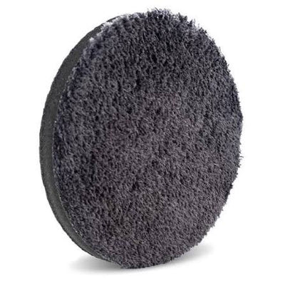 Lake Country Microfibre Pad: Finishing 5 Inch