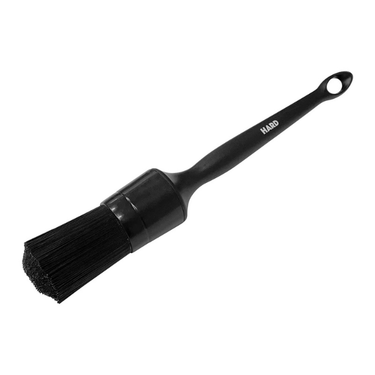 Hard Detailing Brush