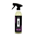 Vonixx Izer Iron Fallout Remover 500ml