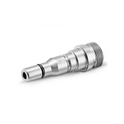 Karcher HD Easy Lock Quick Connection for Foam Cannon
