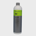 Universal Cleaner: Green Star- Koch Chemie Koch Chemie All Purpose Cleaner Detailer South Africa.