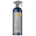 Speed Glass Cleaner Koch Chemie.
