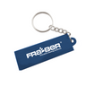 Keyring- Fra-Ber Fra-Ber Keyring Detailer South Africa.