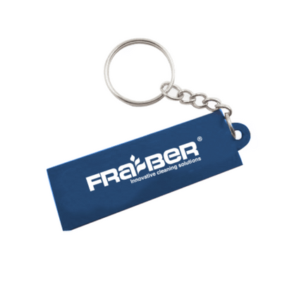 Fra-Ber Keyring