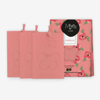 Marta Card: Car Air Freshener- Fra-Ber Marta Air Freshener Detailer South Africa.