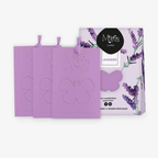 Marta Card: Car Air Freshener- Fra-Ber Marta Air Freshener Detailer South Africa.