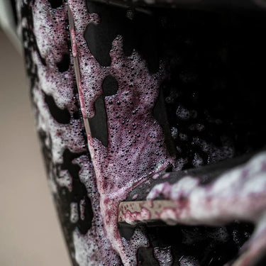 KO Iron: Iron Remover- Fra-Ber Fra-Ber Iron Remover Detailer South Africa.