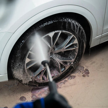 KO Iron: Iron Remover- Fra-Ber Fra-Ber Iron Remover Detailer South Africa.