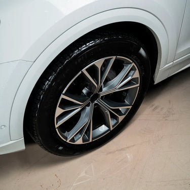 KO Iron: Iron Remover- Fra-Ber Fra-Ber Iron Remover Detailer South Africa.