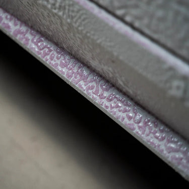 KO Iron: Iron Remover- Fra-Ber Fra-Ber Iron Remover Detailer South Africa.