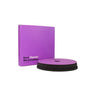 Micro Cut Pad- Koch Chemie Koch Chemie Polishing Pad Detailer South Africa.