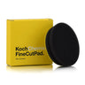 Fine Cut Foam Pad- Koch Chemie Koch Chemie Polishing Pad Detailer South Africa.