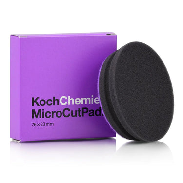 Micro Cut Pad- Koch Chemie Koch Chemie Polishing Pad Detailer South Africa.