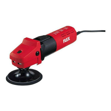 Rotary polisher L 1503 VR - Flex Flex Rotary Polisher Detailer South Africa.