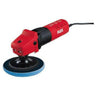 Rotary polisher L 1503 VR - Flex Flex Rotary Polisher Detailer South Africa.