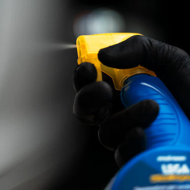 Lega: Wheel and Trye Cleaner- Fra-Ber Fra-Ber Wheel Cleaner Detailer South Africa.