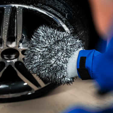Lega: Wheel and Trye Cleaner- Fra-Ber Fra-Ber Wheel Cleaner Detailer South Africa.