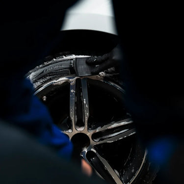 Lega: Wheel and Trye Cleaner- Fra-Ber Fra-Ber Wheel Cleaner Detailer South Africa.