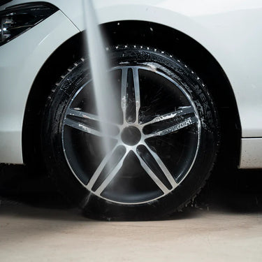 Lega: Wheel and Trye Cleaner- Fra-Ber Fra-Ber Wheel Cleaner Detailer South Africa.