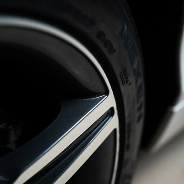 Lega: Wheel and Trye Cleaner- Fra-Ber Fra-Ber Wheel Cleaner Detailer South Africa.