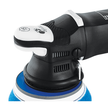 Random orbital Polisher LHR15 Mark III - Rupes RUPES Orbital Polisher Detailer South Africa.