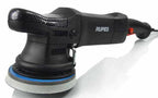 Random orbital Polisher LHR15ES - Rupes RUPES Orbital Polisher Detailer South Africa.
