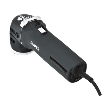 Mini Random Orbital Polisher LHR75E- Rupes RUPES Orbital Polisher Detailer South Africa.