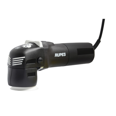 Mini Random Orbital Polisher LHR75E- Rupes RUPES Orbital Polisher Detailer South Africa.