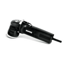 Mini Random Orbital Polisher LHR75E- Rupes RUPES Orbital Polisher Detailer South Africa.