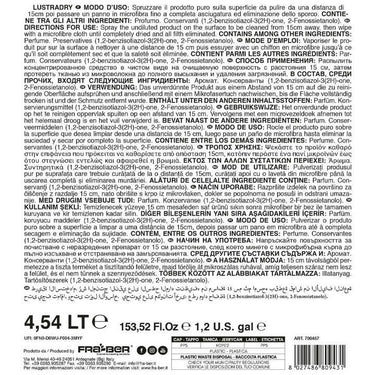 Lustradry: Waterless Car Wash Polish- Fra-Ber Fra-Ber Car Polish Detailer South Africa.