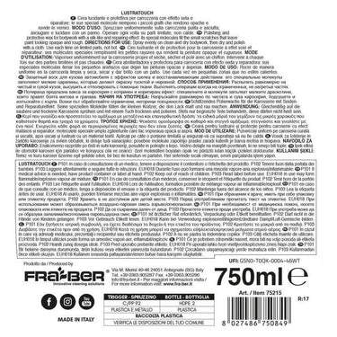 Lustratouch: Car Wax and Polish- Fra-Ber Fra-Ber Car Wax and Polish Detailer South Africa.