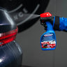 Lustratouch: Car Wax and Polish- Fra-Ber Fra-Ber Car Wax and Polish Detailer South Africa.