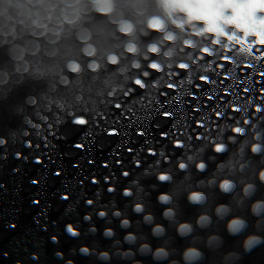 Lustrawax Professional Ceramic Car Wax and Sealant Fra-Ber.