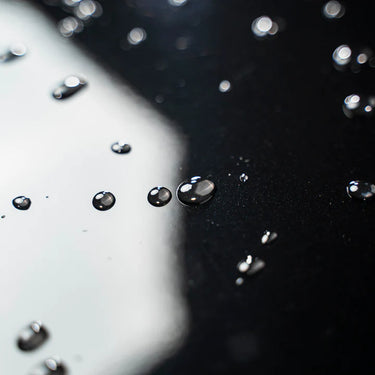 Lustrawax Professional Ceramic Car Wax and Sealant Fra-Ber.