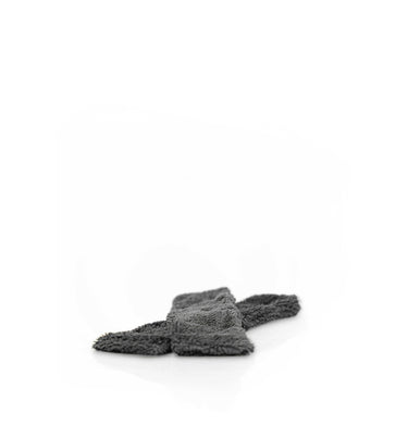 Magneto Microfibre- Work Stuff Work Stuff Accessories Detailer South Africa.