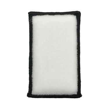 Micron Scrub Pad