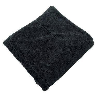 Micron XXL: Microfibre Drying Cloth- Fra-Ber Fra-Ber Drying Cloth Detailer South Africa.