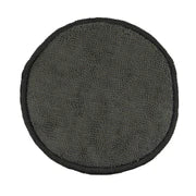 Micron App: Wax & Polish Applicator- Fra-Ber Fra-Ber Microfibre Applicator Detailer South Africa.